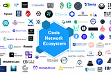 AN ANALYSIS OF OASIS NETWORK: $ROSE