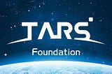 Community Updates from the TARS Foundation