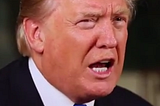 Trump Slams Ungrateful Jews — Vows No Immigration From ‘Infested’ Countries