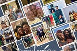 My 2025, Lessons and The In-Betweens