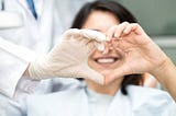 Comprehensive Adult Treatment in Bakersfield: A Path to a Healthier Smile
