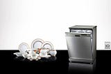 How to keeping your commercial dishwasher in top condition
