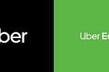 Uber & Uber Eats — Lower Fees & More Availability — Coincards.com