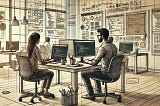 Mastering Prisma with React: The Seamless Path to Full-Stack Greatness
