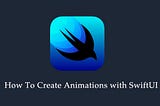 Loading Leaf Animation in SwiftUI