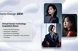 META CEO: ZEXI (Draft)