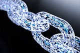 Blockchain by Example in SQL Server