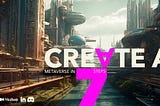 How to Create a Metaverse: A 7-Step Guide