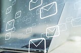 23 Must-Read Investment Newsletters You Should Follow