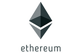 What is Ethereum? (in 60 seconds)