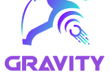 Gravithon CTF 2021