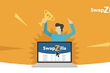 SwapZilla — Market analysis