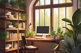 Your writing matters. So don’t skip these tips on making it readable.