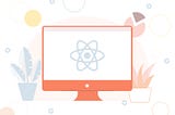 What is ReactJS used for?