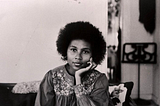 Remembering bell hooks and her powerful politics