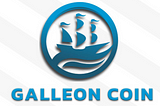 GalleonCoin: The Best Sleeper Altcoin 2024, Low-Energy, and High-Reward Crypto Mining