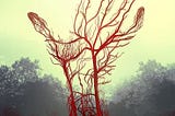 Human Flow:Adapting, Growing, Expanding