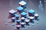 Mastering the Composite Design Pattern in Java: Simplifying Hierarchical Structures