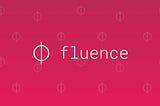 Building an Ether DEX Price Aggregator with Fluence