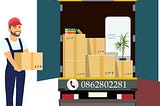 Get Stree Free Moving Services With Cheap Movers Port Kennedy