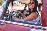 6 Tips I wish I knew before I traveled to Cuba