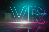 La Realta’ Virtuale nel 2022