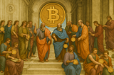Top 10 BTC bridges to look out for (May 2025)