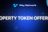 Property Token Offerings Explained: A Smarter Way to Own Real Estate