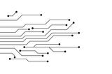 Governing AI agents