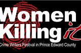 In Conversation With Vicki Delany, Co-Founder Of The Women Killing It Crime Writers’ Festival
