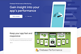 Firebase 🔥 Performance Monitoring