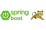 [Spring Boot] Traditional Deployment on Apache Tomcat using Spring Boot WAR