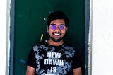 Introducing Arthur’s Research Fellow: Sahil Verma!