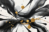 WHAT IS AI ART?