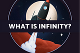 What is Infinity Smart Contract ? (Incomatrix Infinity)