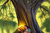 Ask the Trees