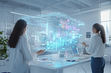 5 Ways Predictive AI is Revolutionizing Marketing