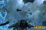 Star Conflict Review