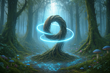 Welcome to Babylon.js 9.0