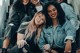 Here are five practical ways to boost your mood and uplift your spirit!