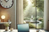 Protect Your Most Valuable Asset: Time