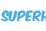 You are wanted for Huobi Chain Superhero Championship !