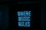 Legal & Copyright Issues in AI-Generated Music