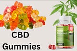 Smart Hemp CBD Gummies REVIEWS-SHOCKING SAFETY and SIDE EFFECTS EXPLAINED!