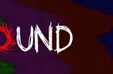 Found Footage Has a New Home