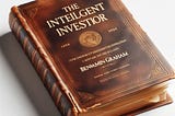 An In-Depth Exploration of Benjamin Graham’s “The Intelligent Investor”