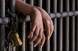 The Two Sides of Modern Prison Reform: Is strict mandatory prison sentencing right?