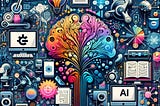 Top 20 Best Online Courses to Learn Generative AI