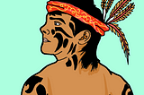 mullet style will launch NFT Mullet with the characteristics of the Dayak tribe from Indonesia…