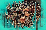 The Future Isn’t Grim; Humans vs AI